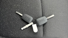 Dacia Spring 27kWh Expression 45 33kW 5dr Auto Electric Hatchback